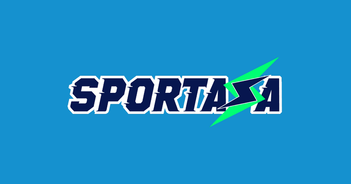 Sportaza Casino